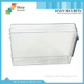 ISO9001 supermarket anti-thef box eas system safer boxes